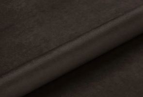 George 103 Chocolate